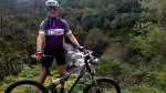 ruta agua oct 2014.jpg