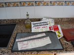 DSC05269.jpg