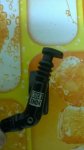 IMG-20141022-WA0069.jpg