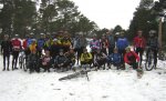 PradesNieve1.jpg