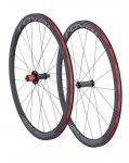 or_Specialized_Ruedas_Roval_Rapide_CLX_4_.jpg