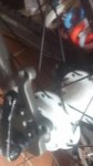 uploadfromtaptalk1414095096128.jpg