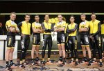 Team-LottoNL-Jumbo_big.jpg