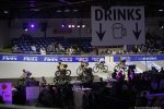 amsterdam14-drinkbig.jpg