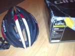 IMG-20141023-WA0019.jpg