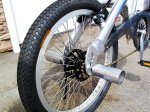 filepicker-8cikTOBESVe9xwDX5HmR_A-pegs_on_bike.jpg