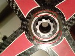 Fisura Spinergy.jpg