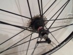 IMG-20140930-WA0014.jpg