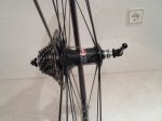 IMG-20140930-WA0015.jpg