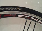 IMG-20140930-WA0016.jpg