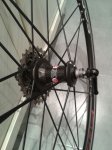 IMG-20140930-WA0001.jpg
