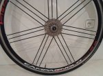 IMG-20140930-WA0011.jpg