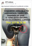 uploadfromtaptalk1414139136884.png