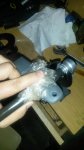 20141024_094825.jpg