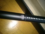 DSC_0771.jpg