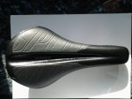 20141020_164451.jpg