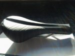 20141020_164518.jpg