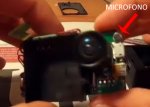 sj4000MIC2.jpg