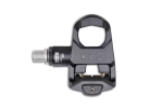 keo-easy-plus-vue-de-dessus.png