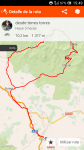 Screenshot_2014-10-24-15-49-54.png