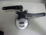 xtr-2007-m970-170mmarms.jpg