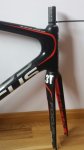 IMG-20140912-WA0019.jpg