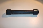 CIMG8379.JPG