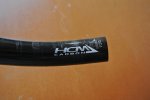 bontrager 3.JPG
