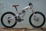 large_0141_foes_prototype_enduro.jpg