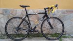 SCOTT CR1.jpg