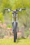 Enduro comp 3.jpg