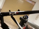 20141023_191711.jpg