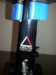 20141023_191739.jpg