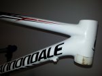 20141023_191306.jpg