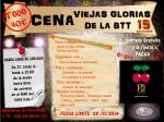 PLANTILLA 2.jpg