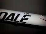 20141023_191349.jpg
