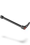 RWS_MTB_ALU_ETHRU_12_142_ALULEVER.png