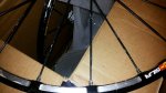 20141024_211713.jpg