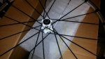 20141024_211831.jpg