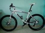 IMG-20141024-WA0015.jpg