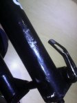 IMG-20141019-WA0006.jpeg