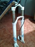 20141024_151720.jpg