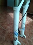 20141024_151725.jpg