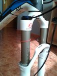 20141024_151729.jpg
