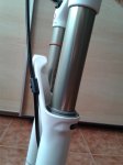 20141024_151804.jpg