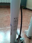 20141024_151814.jpg