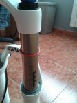 20141024_151927.jpg