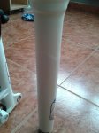 20141024_151938.jpg