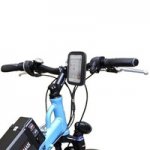 Outdoor_Waterproof_Bicycle.jpg
