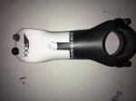 IMG_20141018_195824.jpg